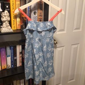 Kids dress